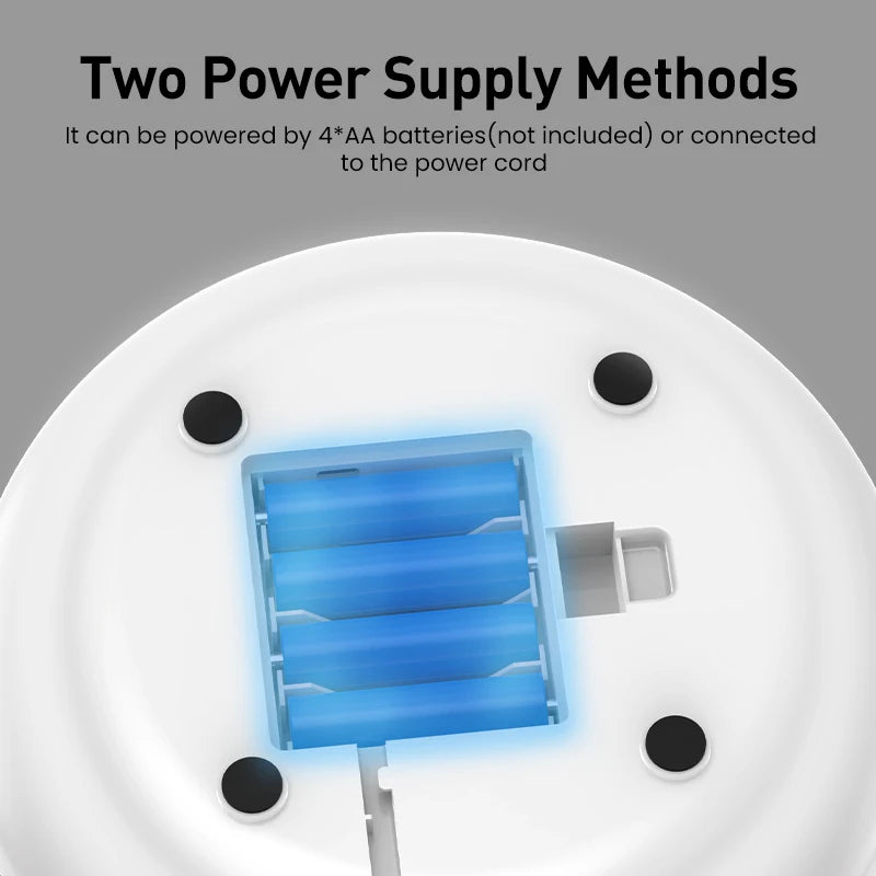 SmartCat Playdisk™