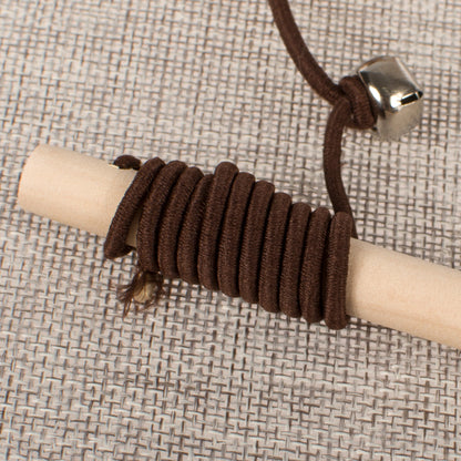 Multipakke katteleker(8stk)