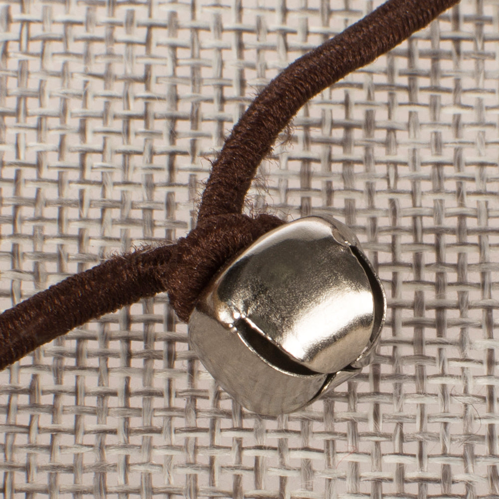 Multipakke katteleker(8stk)