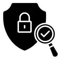 Slide 3 icon