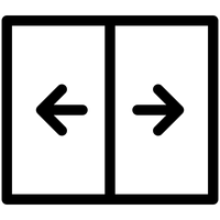 Slide 1 icon