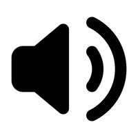 Slide 2 icon